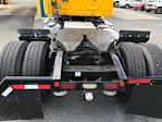 Used 2020 Freightliner Cascadia Detroit DD13 Semi Truck for sale #337318 - photo 5