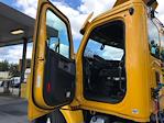 Used 2020 Freightliner Cascadia Detroit DD13 Semi Truck for sale #337318 - photo 8
