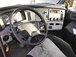Used 2020 Freightliner Cascadia Detroit DD13 Semi Truck for sale #337319 - photo 10