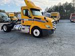 Used 2020 Freightliner Cascadia Detroit DD13 Semi Truck for sale #337328 - photo 1