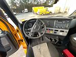 Used 2020 Freightliner Cascadia Detroit DD13 Semi Truck for sale #337328 - photo 11