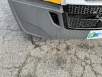 Used 2020 Freightliner Cascadia Detroit DD13 Semi Truck for sale #337328 - photo 19