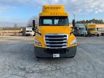 Used 2020 Freightliner Cascadia Detroit DD13 Semi Truck for sale #337328 - photo 2