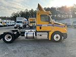 Used 2020 Freightliner Cascadia Detroit DD13 Semi Truck for sale #337328 - photo 8