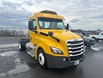 Used 2020 Freightliner Cascadia Detroit DD13 Semi Truck for sale #337340 - photo 1