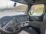 Used 2020 Freightliner Cascadia Detroit DD13 Semi Truck for sale #337340 - photo 10