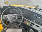 Used 2020 Freightliner Cascadia Detroit DD13 Semi Truck for sale #337340 - photo 11