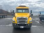Used 2020 Freightliner Cascadia Detroit DD13 Semi Truck for sale #337340 - photo 2