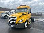 Used 2020 Freightliner Cascadia Detroit DD13 Semi Truck for sale #337340 - photo 3