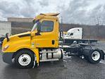 Used 2020 Freightliner Cascadia Detroit DD13 Semi Truck for sale #337340 - photo 4