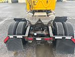 Used 2020 Freightliner Cascadia Detroit DD13 Semi Truck for sale #337340 - photo 6