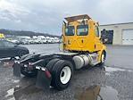 Used 2020 Freightliner Cascadia Detroit DD13 Semi Truck for sale #337340 - photo 7