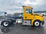 Used 2020 Freightliner Cascadia Detroit DD13 Semi Truck for sale #337340 - photo 8