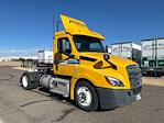 Used 2020 Freightliner Cascadia Detroit DD13 Semi Truck for sale #337368 - photo 1