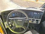 Used 2020 Freightliner Cascadia Detroit DD13 Semi Truck for sale #337368 - photo 11