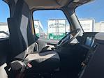 Used 2020 Freightliner Cascadia Detroit DD13 Semi Truck for sale #337368 - photo 14
