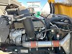 Used 2020 Freightliner Cascadia Detroit DD13 Semi Truck for sale #337368 - photo 15