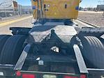 Used 2020 Freightliner Cascadia Detroit DD13 Semi Truck for sale #337368 - photo 6