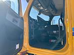 Used 2020 Freightliner Cascadia Detroit DD13 Semi Truck for sale #337368 - photo 9