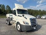 Used 2020 Freightliner Cascadia Detroit DD13 Semi Truck for sale #337493 - photo 1