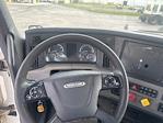 Used 2020 Freightliner Cascadia Detroit DD13 Semi Truck for sale #337493 - photo 11