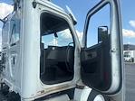 Used 2020 Freightliner Cascadia Detroit DD13 Semi Truck for sale #337493 - photo 12
