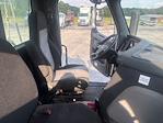 Used 2020 Freightliner Cascadia Detroit DD13 Semi Truck for sale #337493 - photo 14