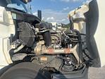 Used 2020 Freightliner Cascadia Detroit DD13 Semi Truck for sale #337493 - photo 15