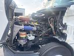 Used 2020 Freightliner Cascadia Detroit DD13 Semi Truck for sale #337493 - photo 16