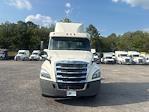Used 2020 Freightliner Cascadia Detroit DD13 Semi Truck for sale #337493 - photo 2