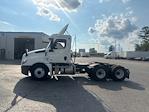 Used 2020 Freightliner Cascadia Detroit DD13 Semi Truck for sale #337493 - photo 4