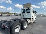 Used 2020 Freightliner Cascadia Detroit DD13 Semi Truck for sale #337493 - photo 7