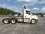 Used 2020 Freightliner Cascadia Detroit DD13 Semi Truck for sale #337493 - photo 8