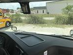 Used 2020 Freightliner Cascadia Detroit DD13 Semi Truck for sale #337503 - photo 13