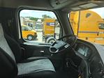Used 2020 Freightliner Cascadia Detroit DD13 Semi Truck for sale #337503 - photo 14