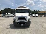 Used 2020 Freightliner Cascadia Detroit DD13 Semi Truck for sale #337503 - photo 2