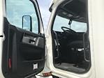 Used 2020 Freightliner Cascadia Detroit DD13 Semi Truck for sale #337503 - photo 9