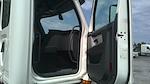 Used 2020 Freightliner Cascadia Detroit DD13 Semi Truck for sale #337539 - photo 12