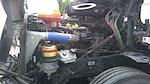 Used 2020 Freightliner Cascadia Detroit DD13 Semi Truck for sale #337539 - photo 16