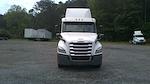 Used 2020 Freightliner Cascadia Detroit DD13 Semi Truck for sale #337539 - photo 2