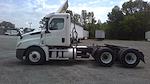 Used 2020 Freightliner Cascadia Detroit DD13 Semi Truck for sale #337539 - photo 4