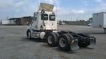 Used 2020 Freightliner Cascadia Detroit DD13 Semi Truck for sale #337539 - photo 5