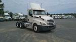 Used 2020 Freightliner Cascadia Detroit DD13 Semi Truck for sale #337540 - photo 1