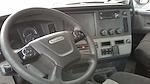 Used 2020 Freightliner Cascadia Detroit DD13 Semi Truck for sale #337540 - photo 10