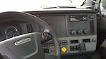 Used 2020 Freightliner Cascadia Detroit DD13 Semi Truck for sale #337540 - photo 11
