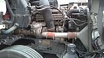 Used 2020 Freightliner Cascadia Detroit DD13 Semi Truck for sale #337540 - photo 15