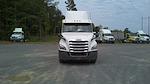 Used 2020 Freightliner Cascadia Detroit DD13 Semi Truck for sale #337540 - photo 2
