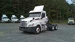 Used 2020 Freightliner Cascadia Detroit DD13 Semi Truck for sale #337540 - photo 3
