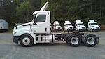 Used 2020 Freightliner Cascadia Detroit DD13 Semi Truck for sale #337540 - photo 4