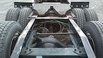 Used 2020 Freightliner Cascadia Detroit DD13 Semi Truck for sale #337540 - photo 6